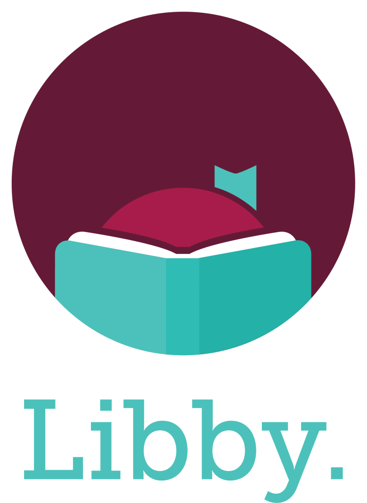 Libby logo