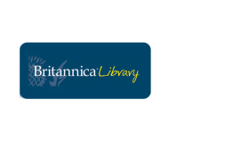 Britannica Library