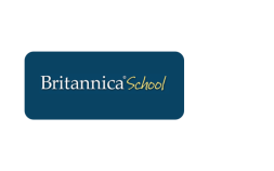 Britannica School