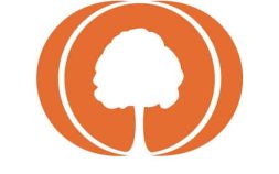 MyHeritage Logo